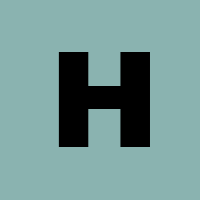 Https://Linkdom.Me/Florenewooden