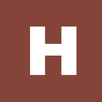 Https://Linked.Aub.Edu.Lb