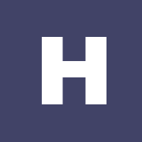 https://linked.aub.edu.lb/collab/index.php/User:AlvaroCecilia