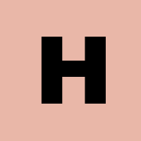 https://linkempleo.co/