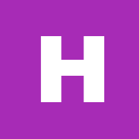 https://linkr.bio/Yola4d1