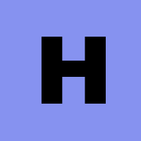 https://linksmy.cc