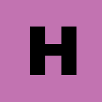https://linkvaow88.in/