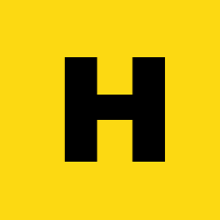 https://linkvault.win/story.php?title=where-to-buy-anavar-from-5-reliable-retailers