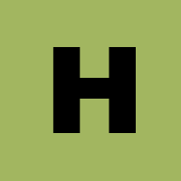 https://list.ly