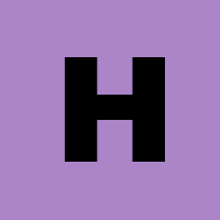 https://list.ly/i/11038974