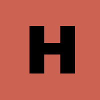 https://list.ly/i/11133116