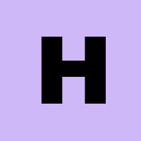 https://list.ly/i/11217688