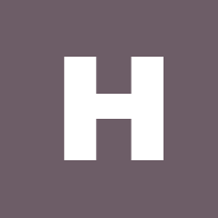 Https://Livebookmark.Stream