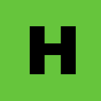 https://live.camon.uz/pogruzhenie-v-mir-razvlechenij-pinco-kazino/