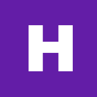 https://ljs.fun/