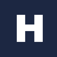 https://locketart39.bravejournal.net/the-core-of-the-web