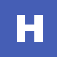 https://longbottomfoundry.co.uk/