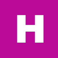 https://loosenit.com/