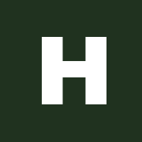 https://love63.ru