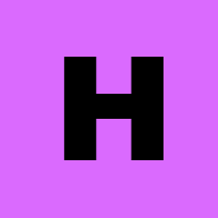 https://lovebookmark.date/