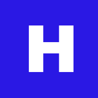 https://lovebookmark.date/story.Php?title=turinabol-vs-anavar-which-is-the-higher-steroid