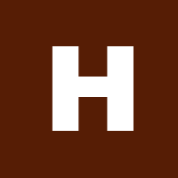 https://lovebookmark.win