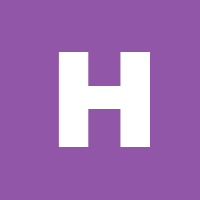 https://lovewiki.faith/wiki/Does_Creatine_Break_A_Fast_Revealing_The_Reality