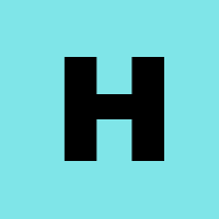 https://lr-mediconsult.de/