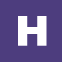 https://lt.dananxun.cn/