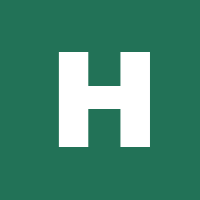 https://ltobet24.com/