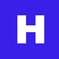 https://lubliniec365.pl