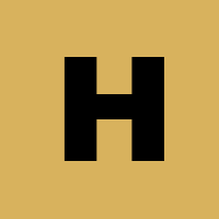 https://luongsontv74.com/