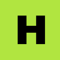 https://luwuutarakab.go.id/