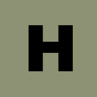 https://lyricskhojo.com
