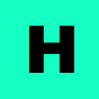 https://Maacdunlop.com