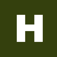 https://mahalkita.ph