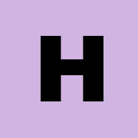 https://maids-station.com