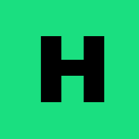 https://manavsakti.com