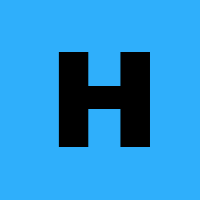 https://manpoweradvisors.com/