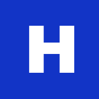 https://mantisgarage.Cl/
