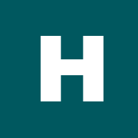 https://maps.google.cat/url?q=https://www.valley.md/understanding-ipamorelin-side-effects
