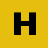 https://maps.google.com.br/url?q=https://kind-begonia-phsnxr.mystrikingly.com/blog/anavar-complete-buyer-s-guide-And-trusted-brand