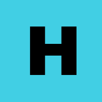 https://maps.google.com.pr/
