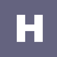 https://maps.google.com.qa/