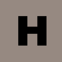 https://maps.google.com.sl/