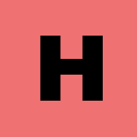 https://maps.google.com.sl/url?q=https://gratisafhalen.be/author/actorshadow79