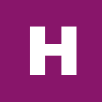 https://maps.google.cv