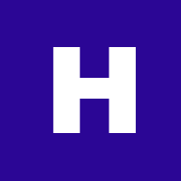 https://maps.google.cv/url?q=https://qa.gozineha.ir/user/chairsword5