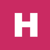 https://maps.google.ml