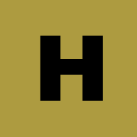 https://maps.google.mw/url?Q=https://heavenarticle.Com/author/lauragirl94-3087070