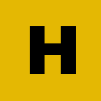 https://maps.google.no/