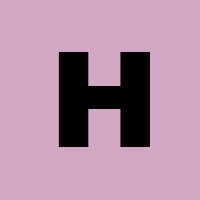 Https://Mardplay.Com/