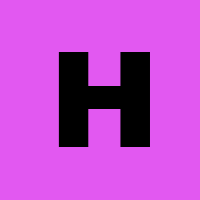 https://marketanna.com