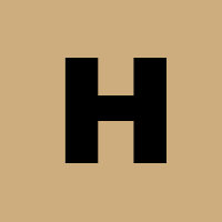 https://marketingme.wiki/wiki/Septik